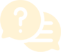 Frequently Asked Questions icon