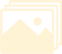 Gallery icon