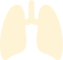 Know more about Lung Health icon